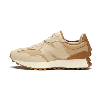 ANB Brand NB 327 'Beige Gum'
