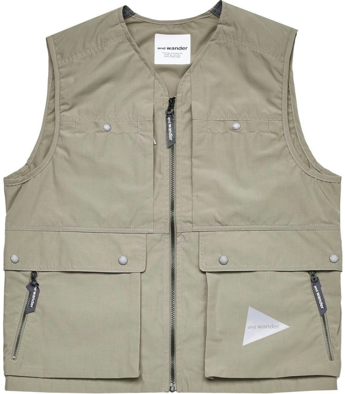 and-wander-beige-solid-loose-fit-zip-up-sleeveless-vest-5744181150-043