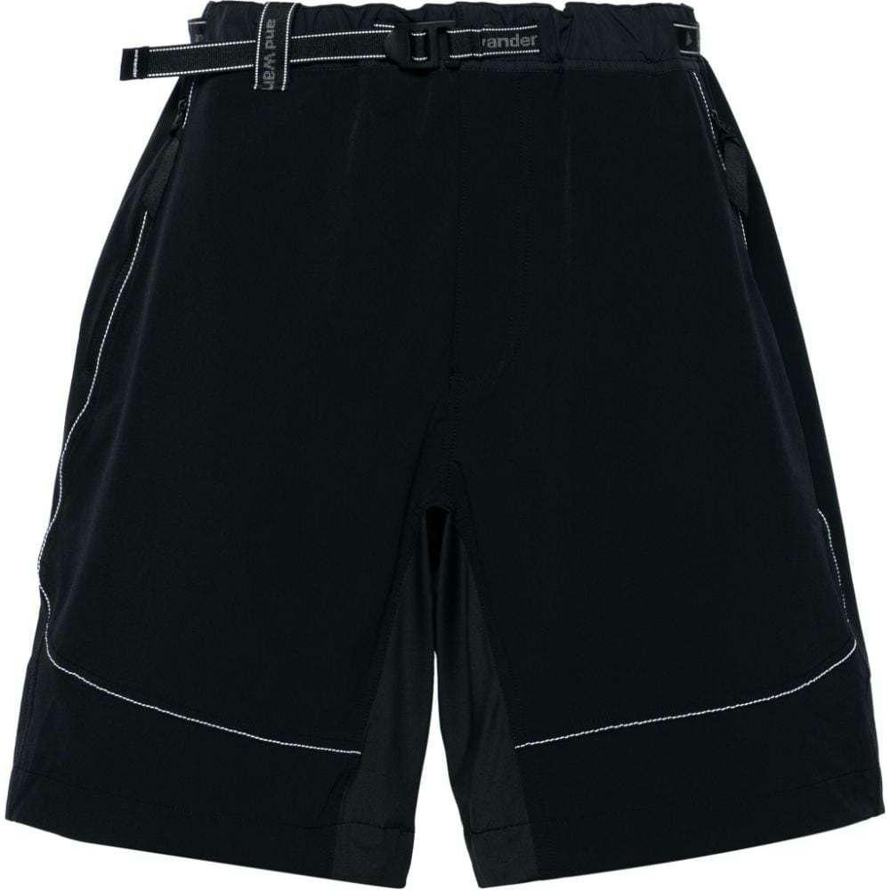 and-wander-bermuda-zip-pocket-utility-shorts-5744122109