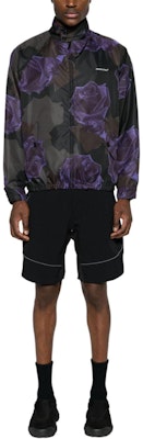 and wander Bermuda Zip Pocket Utility Shorts Lelaki 5744122109 Lookbook and wander Bermuda Zip Pocket Utility Shorts Lelaki 5744122109