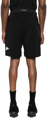 and wander Bermuda Zip Pocket Utility Shorts Lelaki 5744122109 Shop and wander Bermuda Zip Pocket Utility Shorts Lelaki 5744122109