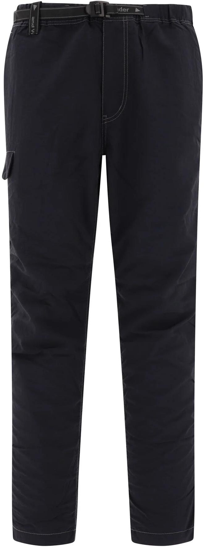and-wander-black-casual-pants-with-logo-print-and-zip-closure-design-5743252037-010