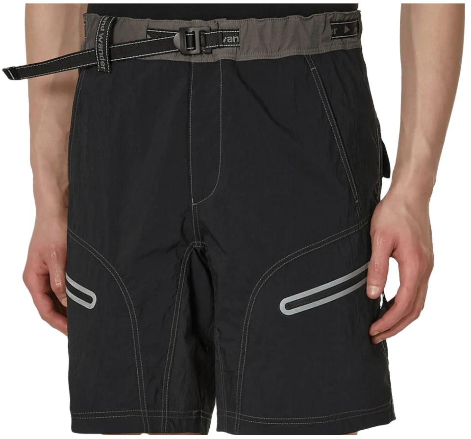 and-wander-black-loose-fit-mid-rise-cargo-shorts-5743122901-010