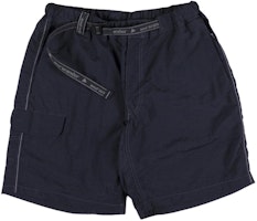 and wander Black Relaxed Fit Elastic Waist Casual Shorts 5743152202-010 and wander Black Relaxed Fit Elastic Waist Casual Shorts 5743152202-010