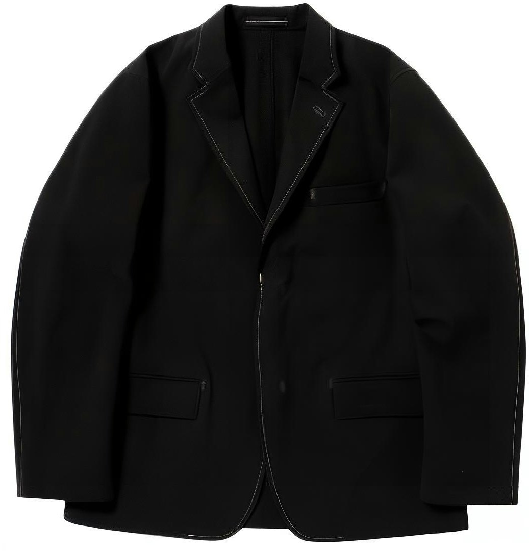 and-wander-black-solid-color-long-sleeve-button-blazer-jacket-5744181145-010