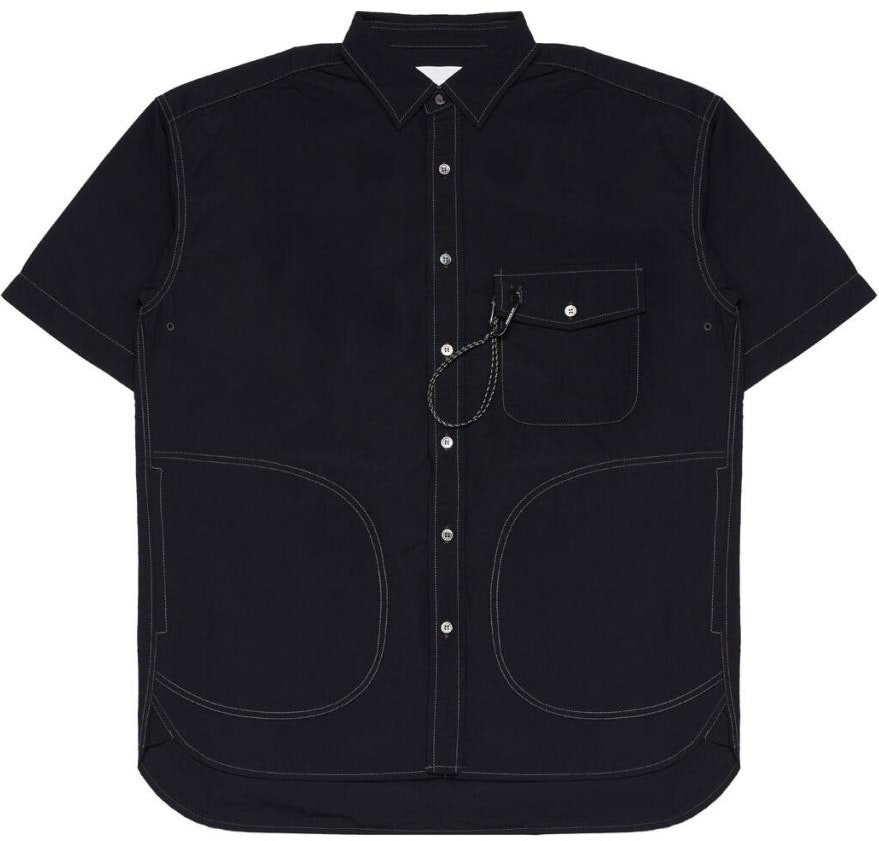 and-wander-black-solid-short-sleeve-button-up-shirt-5744183166-010