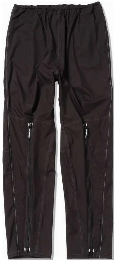 and-wander-black-waterproof-elastic-waist-casual-pants-5743212002-022