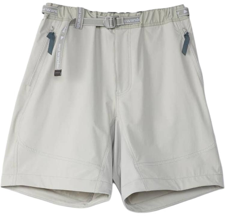 and-wander-elastic-waist-loose-fit-grey-casual-shorts-5744122109-021