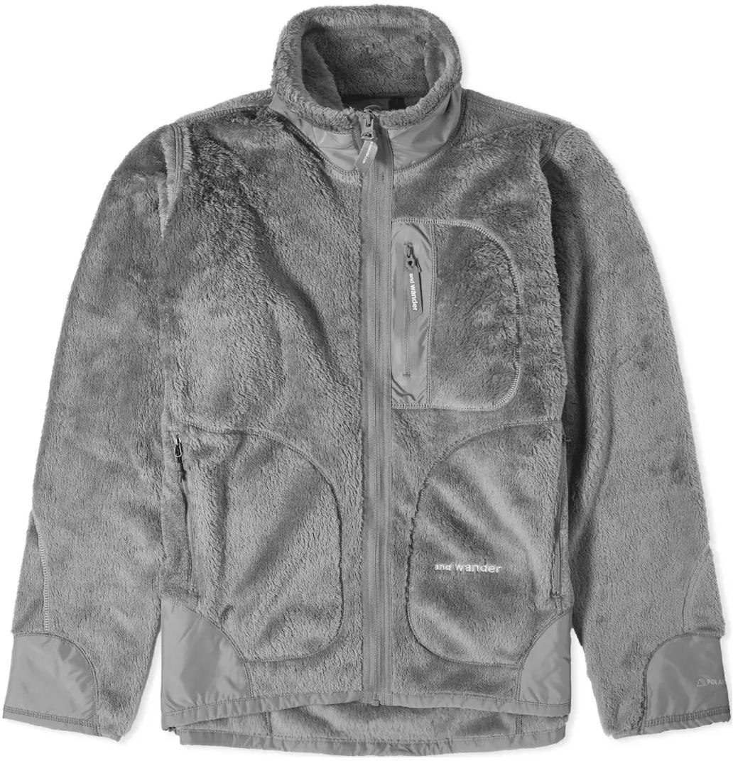 and-wander-grey-high-neck-full-zip-loose-fit-jacket-5743241017-023