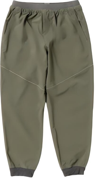 and-wander-loose-fit-high-waist-elastic-casual-pants-khaki-color-5744152297-180