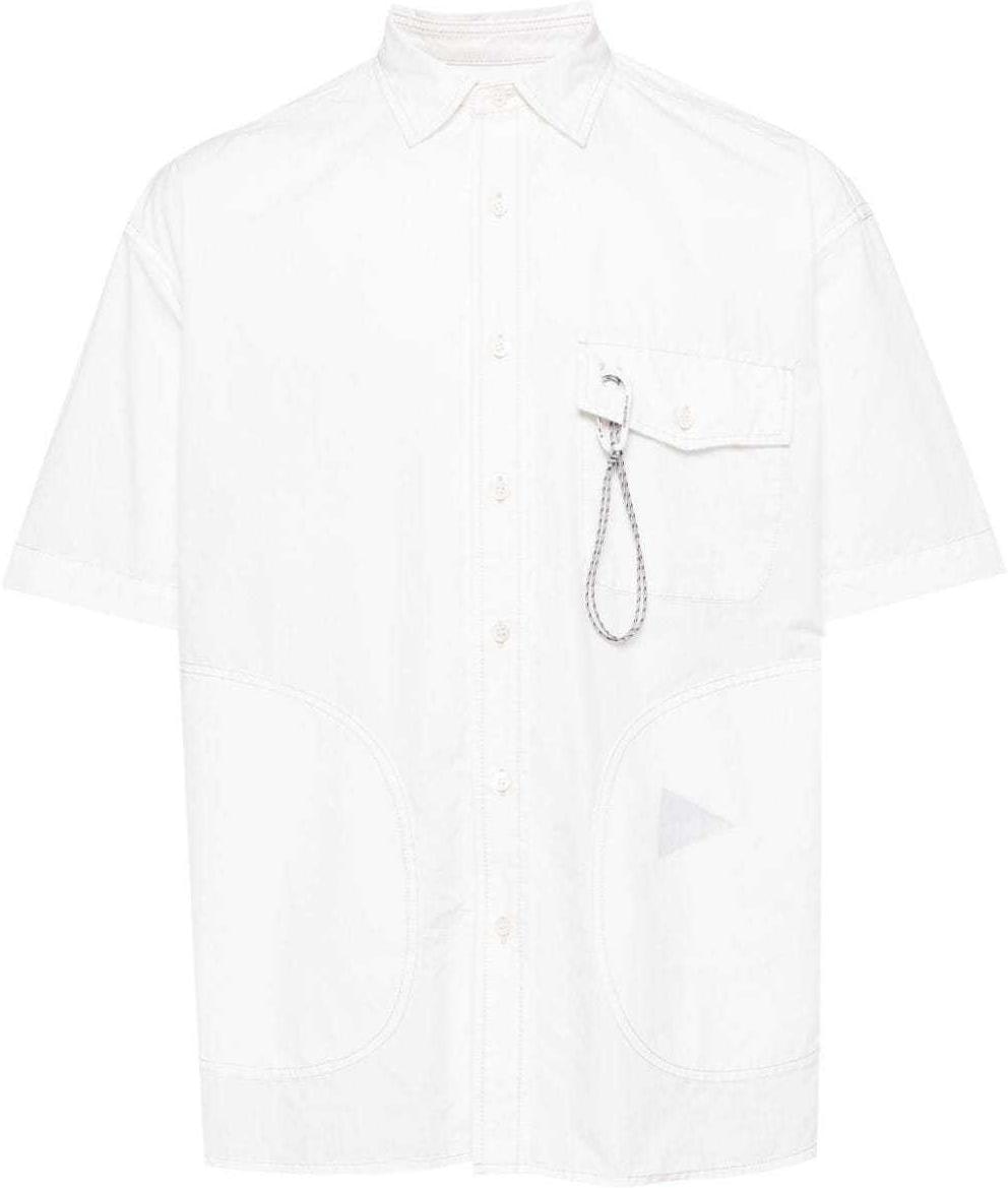 and-wander-short-sleeve-shirt-with-flap-pocket-and-patch-detail-white-5744183166-031