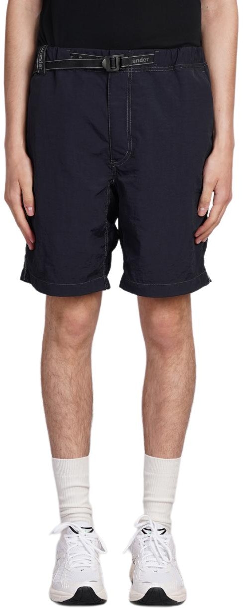 and-wander-solid-color-zip-casual-shorts-black-5744152140-010