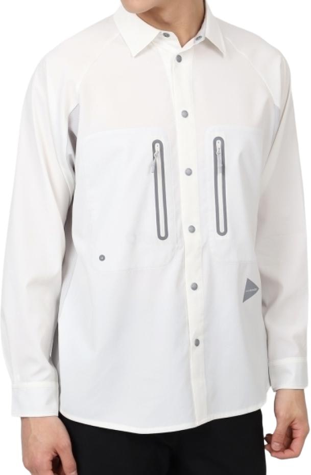 and-wander-white-logo-print-long-sleeve-button-up-shirt-5744153126-031