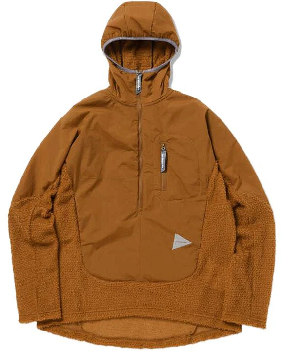 and-wander-alpha-direct-hoodie-pullover-unisex-camel-color-long-sleeve-sweatshirt-5742241320-050