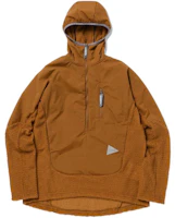 and wander Alpha Direct Hoodie Pullover Unisex Camel Color Long Sleeve Sweatshirt 5742241320-050 and wander Alpha Direct Hoodie Pullover Unisex Camel Color Long Sleeve Sweatshirt 5742241320-050