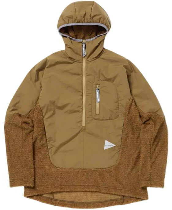 and-wander-alpha-direct-pullover-hoodie-beige-unisex-edition-5743241023-042