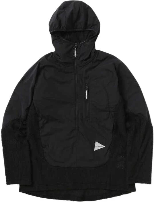 and-wander-alpha-direct-pullover-hoodie-black-unisex-5743241023-010