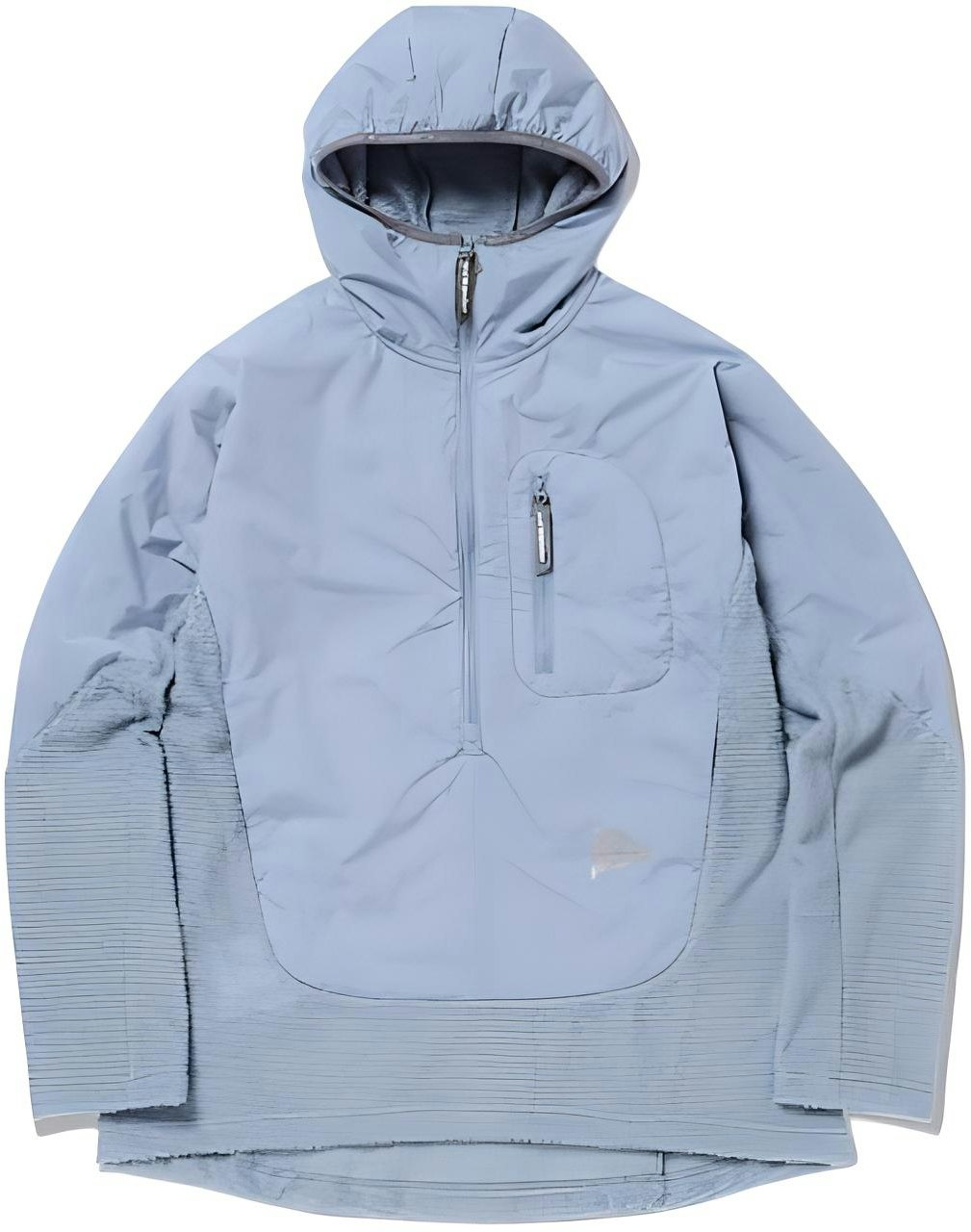 and-wander-alpha-direct-pullover-hoodie-unisex-blue-long-sleeve-5743241023-111