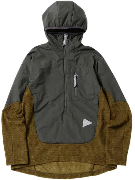 and-wander-alpha-direct-pullover-hoodie-unisex-khaki-long-sleeve-patchwork-5742241320-180