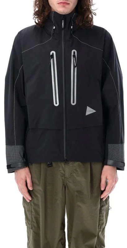 and-wander-black-colorblock-striped-hooded-jacket-5744111101-p010