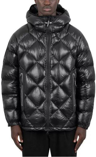 and-wander-black-full-zip-hoodie-jacket-5743231006-010