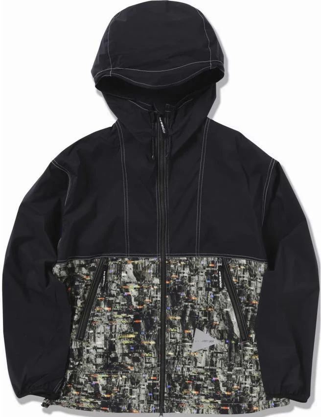 and-wander-black-graphic-print-hooded-zip-up-jacket-5744121110-010