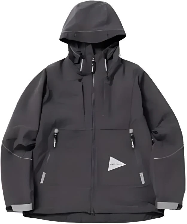 and-wander-black-hooded-full-zip-jacket-5744121105-022