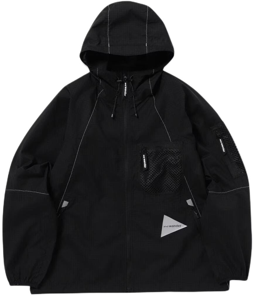 and-wander-breath-rip-hoodie-black-unisex-oversized-logo-jacket-5744121116-xxl-010