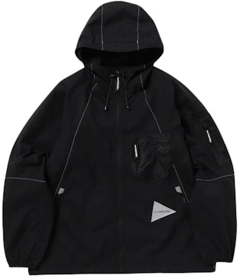 and wander Breath Rip Hoodie Hitam Unisex Jaket Logo Oversized 5744121116XXL010 Buy and wander Breath Rip Hoodie Hitam Unisex Jaket Logo Oversized 5744121116XXL010