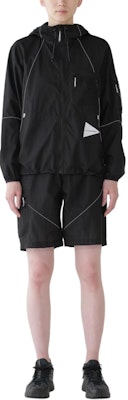 and wander Breath Rip Hoodie Hitam Unisex Jaket Logo Oversized 5744121116XXL010 Shop and wander Breath Rip Hoodie Hitam Unisex Jaket Logo Oversized 5744121116XXL010