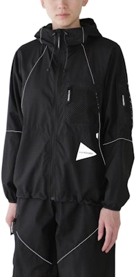 and wander Breath Rip Hoodie Hitam Unisex Jaket Logo Oversized 5744121116XXL010 Purchase and wander Breath Rip Hoodie Hitam Unisex Jaket Logo Oversized 5744121116XXL010