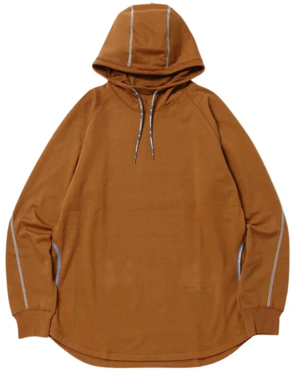 and-wander-brown-pullover-hoodie-with-raglan-sleeves-unisex-5741284924-050