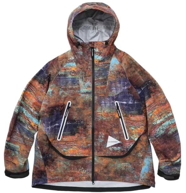 and-wander-camo-full-print-zip-hoodie-jacket-unisex-colorblock-design-5743211046-410