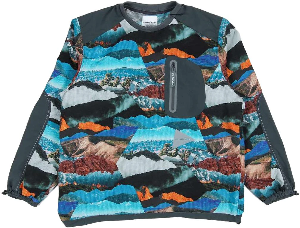 and-wander-colorblock-crewneck-sweatshirt-with-graphic-print-5742141080402
