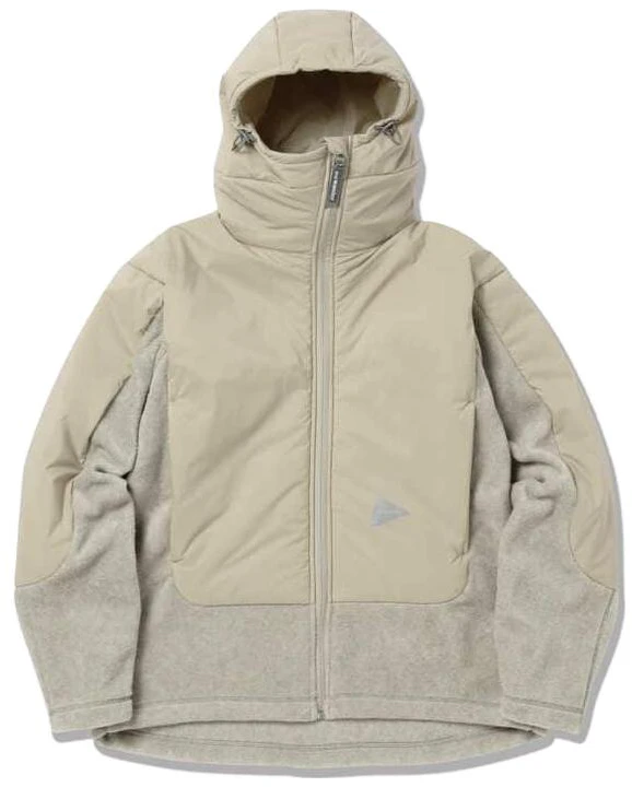and-wander-colorblock-hooded-zip-jacket-unisex-beige-5743231009-s043