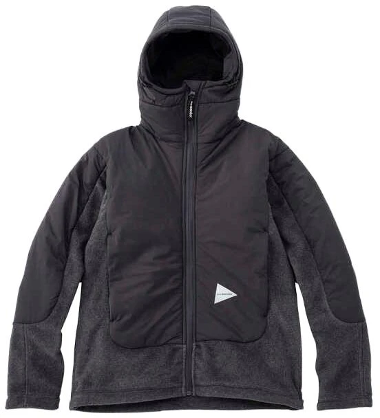 and-wander-colorblock-hooded-zip-jacket-unisex-grey-5743231009-s022