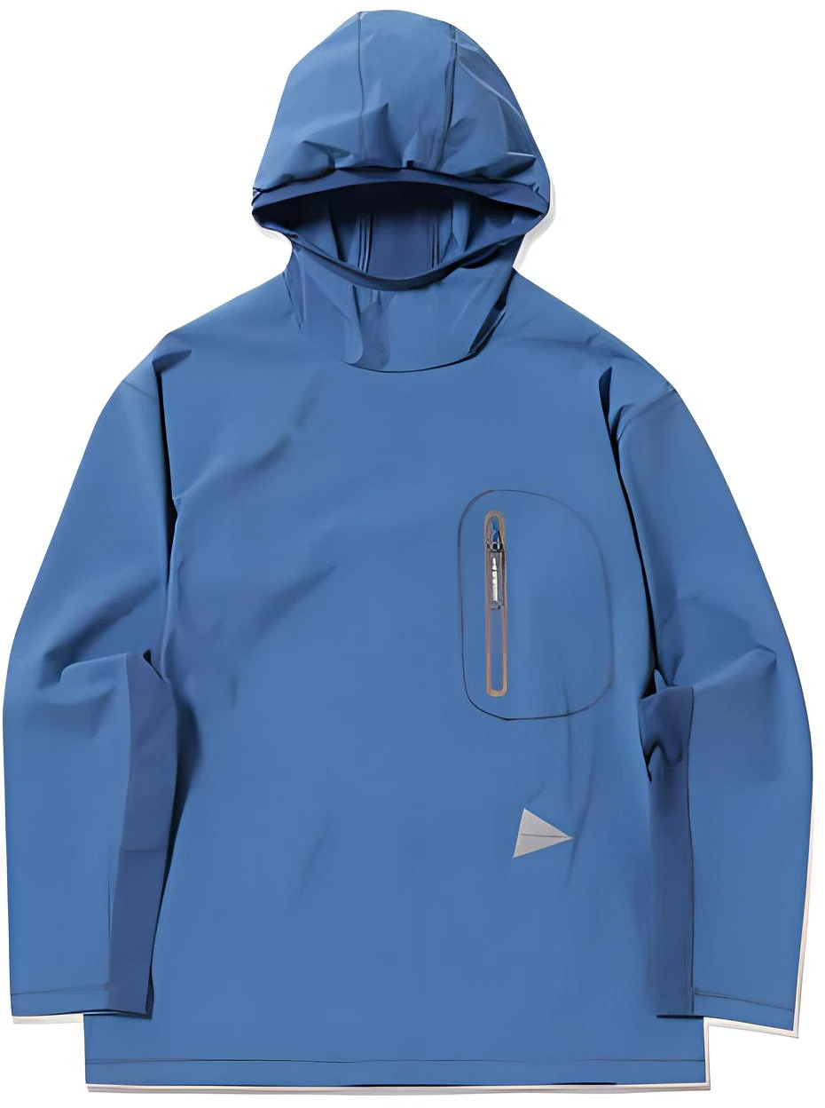 and-wander-colorblock-pullover-hoodie-blue-5743184025-110