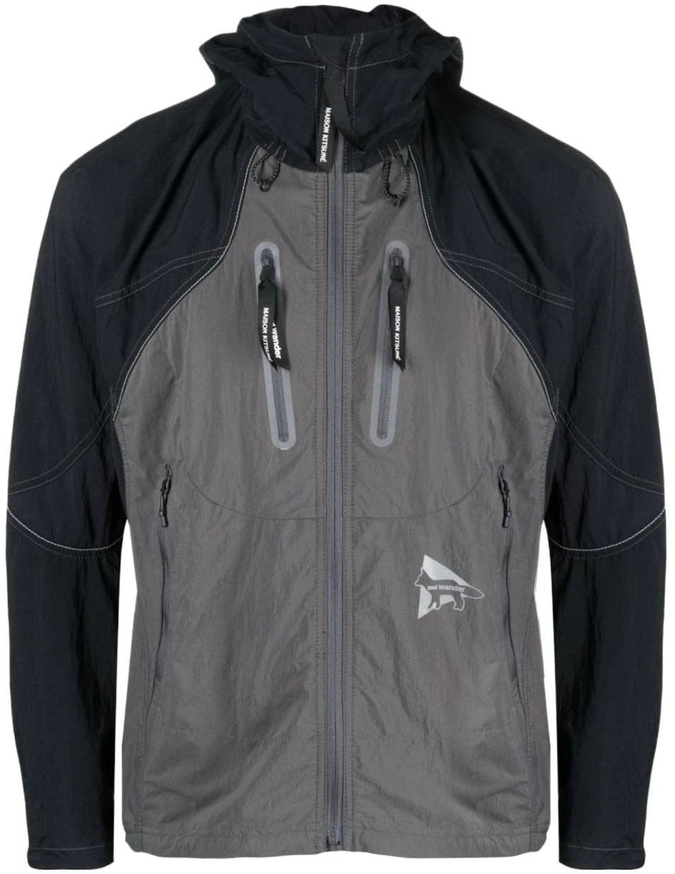 and-wander-colorblock-zip-hoodie-jacket-grey-5743121900010