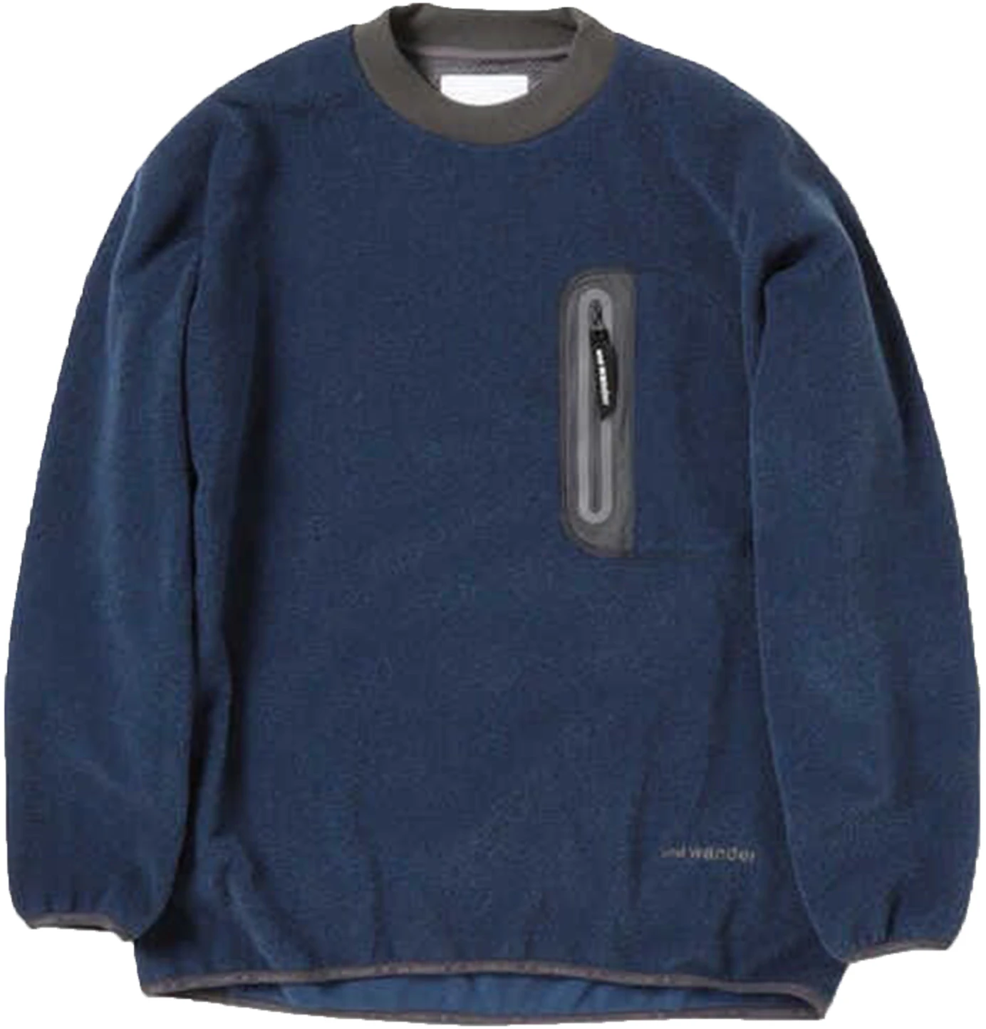 and-wander-fleece-lined-crewneck-sweatshirt-blue-5743931513-s110