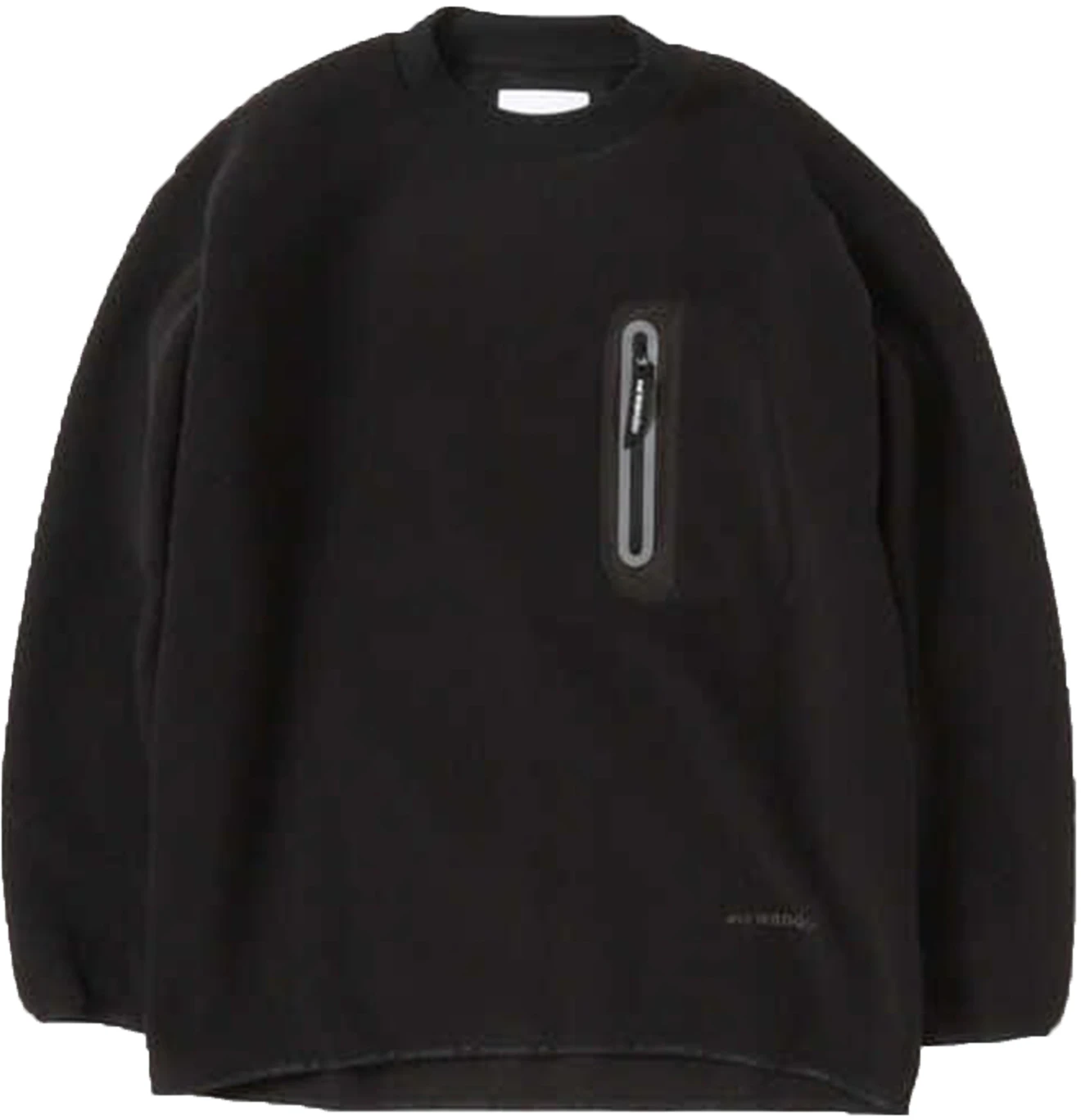 and-wander-fleece-crewneck-pullover-sweatshirt-black-5743931513-s010