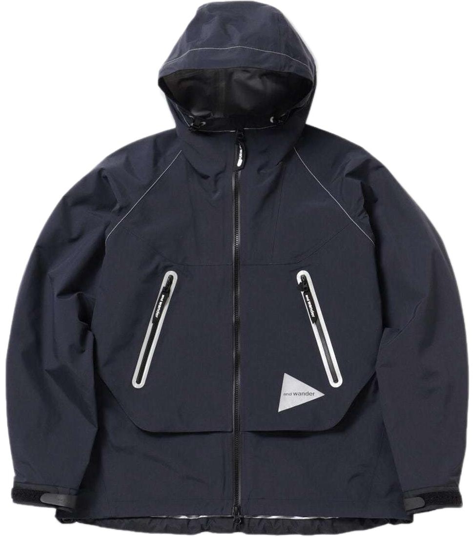 and-wander-fw-24-navy-blue-unisex-loose-fit-zipper-hoodie-jacket-5744211198-ws-m121