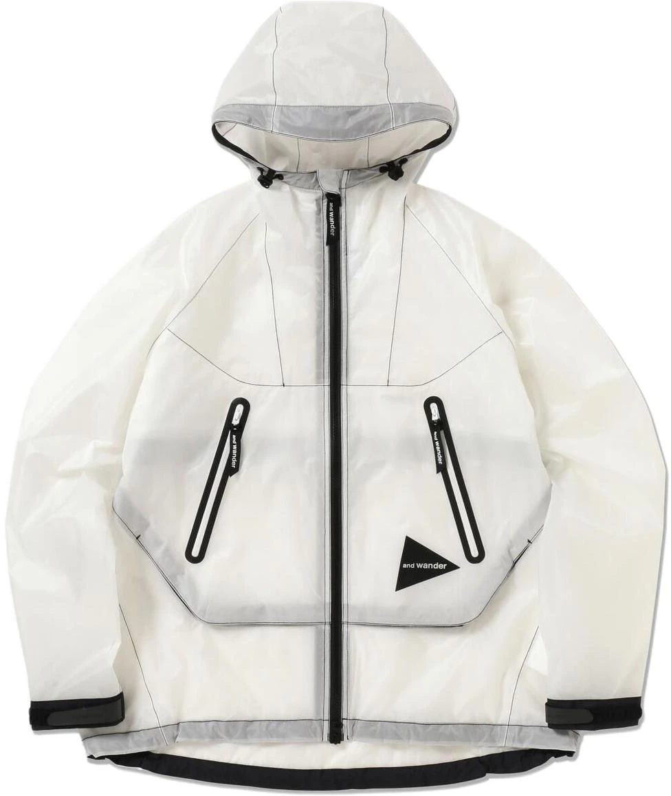 and-wander-fw-24-transparent-loose-fit-hooded-jacket-unisex-white-5744211136-s-m030