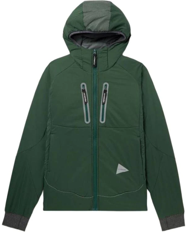 and-wander-green-logo-print-zip-up-hoodie-jacket-unisex-long-sleeve-5743231014-140