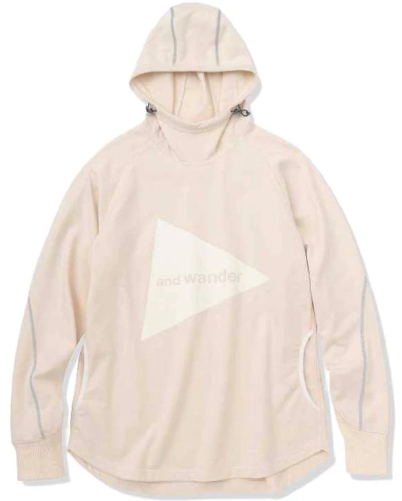 and-wander-letter-print-hoodie-khaki-color-1122672-m12013