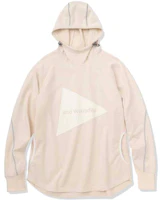 and wander Letter Print Hoodie Khaki Color 1122672M12013 and wander Letter Print Hoodie Khaki Color 1122672M12013