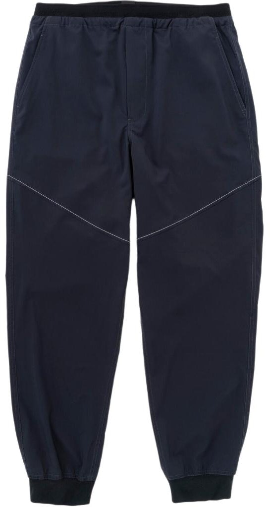 and-wander-logo-elastic-waist-casual-pants-unisex-navy-blue-5744152297-121