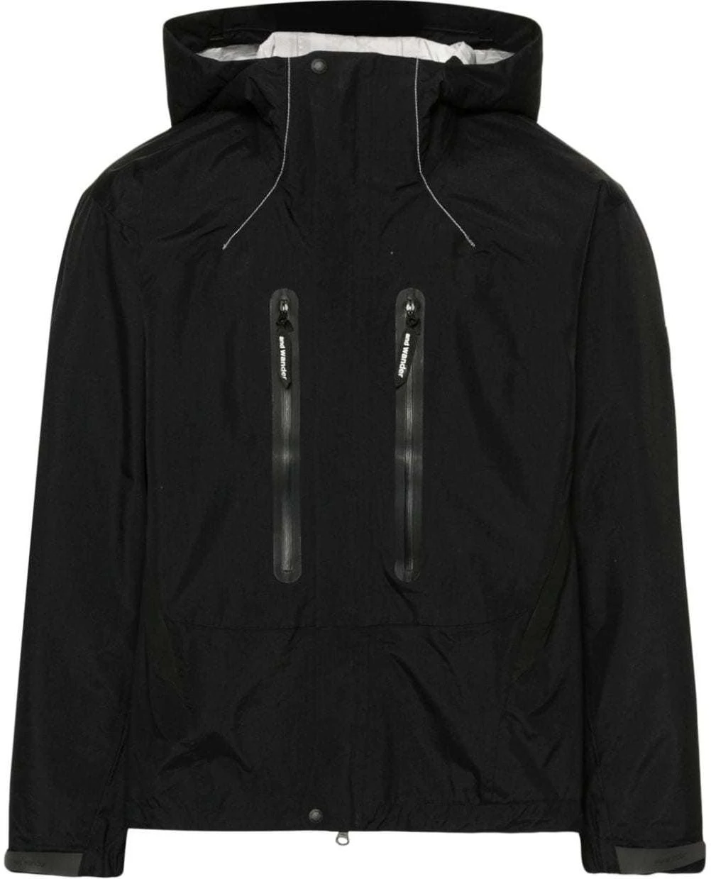and-wander-logo-hooded-reflective-jacket-black-5744111104-010