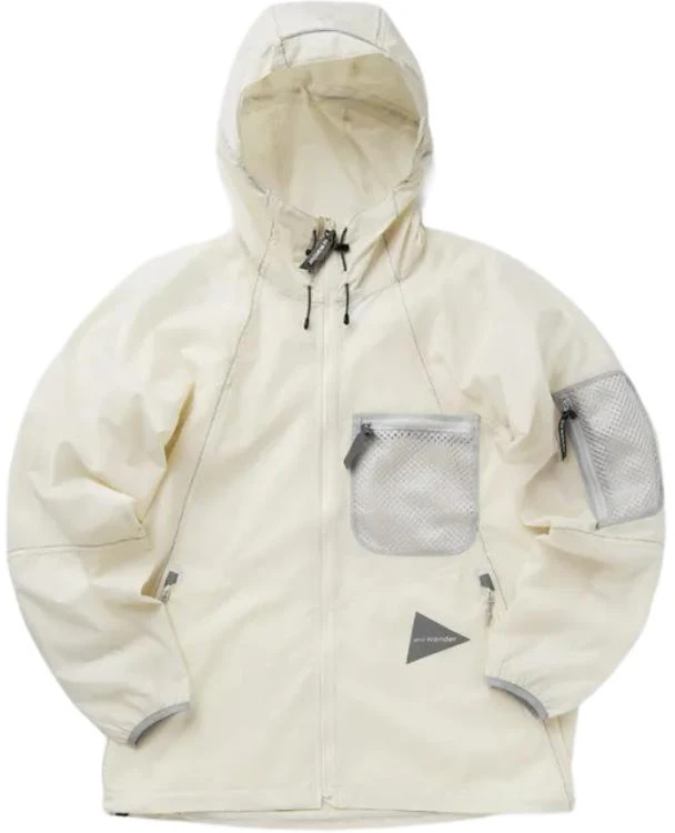 and-wander-logo-hooded-zip-pocket-jacket-beige-5744121116-031