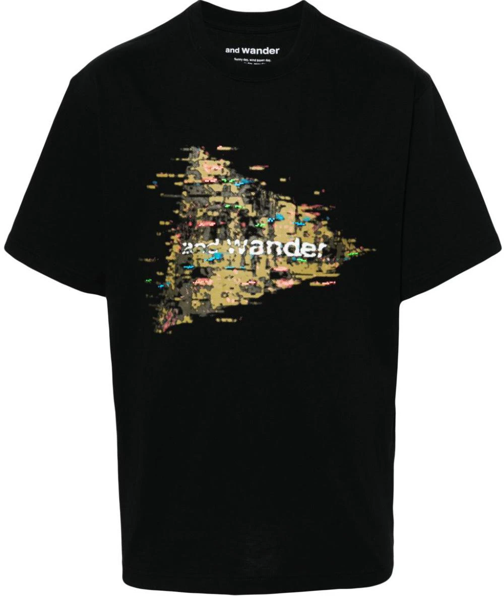 and-wander-logo-print-crew-neck-short-sleeve-t-shirt-black-5744184184-010