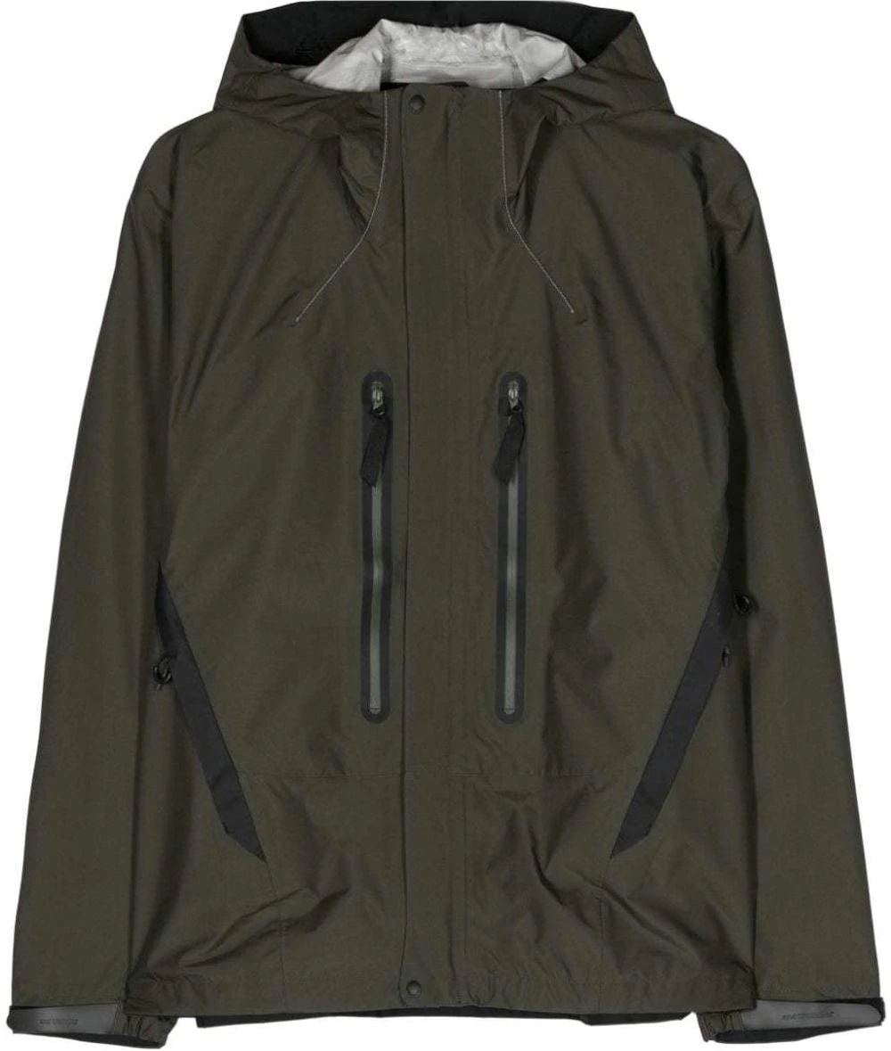 and-wander-logo-print-reflective-hooded-jacket-forest-green-5744111104